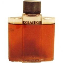 Eclaircie by F. Millot