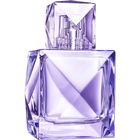 Almost Always by Khloé Kardashian