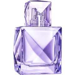 Almost Always by Khloé Kardashian