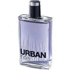 Urban Nite by cy°zone