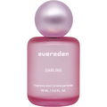 Darling von evereden