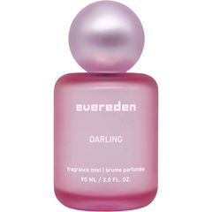 Darling von evereden