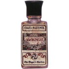 Gewürznelke by Diggers Garden