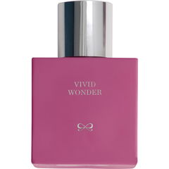 Vivid Wonder von Hunkemöller
