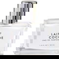 Lait de Coco (Eau de Parfum) by Le Monde Gourmand