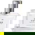 Lait de Coco (Eau de Parfum)