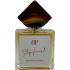 Stupefacente by Bruno Perrucci