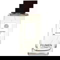 Leggera Follia von Flumen