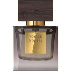 Voyage d'Ombre von Rituals