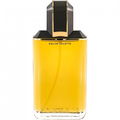Sybaris (Eau de Toilette) von Puig