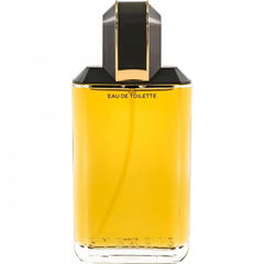 Sybaris (Eau de Toilette) von Puig