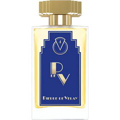 No. 4 von Pierre de Velay