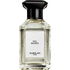 Eau de Coton / Eau Secrète