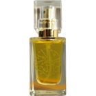 Sea Wood von La Via del Profumo