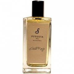 Tinta Roja (Perfume) von Fueguia 1833