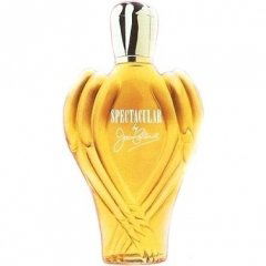 Spectacular (Eau de Toilette) by Joan Collins Spectacular (Eau de Toilette) by Joan Collins