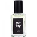 Yog Nog (Perfume) by Lush / Cosmetics To Go