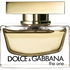 The One (Eau de Parfum)