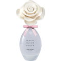 In Full Bloom Blush von Kate Spade