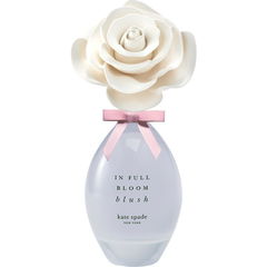 In Full Bloom Blush von Kate Spade
