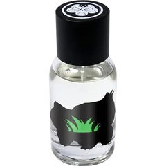 Ulun by Bloom Perfumery
