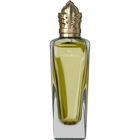 My Immortal by Amado