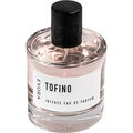 Tofino von Evora