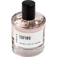 Tofino von Evora