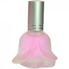 Rose (pink) von Aroma Essence