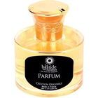 Le Jardin de Charline - Jasmin by La Bastide des Arômes