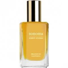 Nostalgie by Sonoma Scent Studio