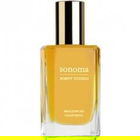 Nostalgie von Sonoma Scent Studio