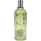 Verveine Cédrat von Jeanne en Provence