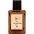 1881 by Percy Nobleman