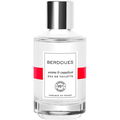 Avoine & Coquelicot