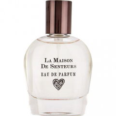 La Maison de Senteurs - Belle Soirée by Marks & Spencer