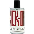 Kick-Off by Marks Bland