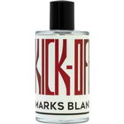 Kick-Off von Marks Bland