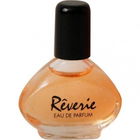 Rêverie von Lady Esther