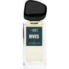 Rives x Ausmane - #002 von Ausmane