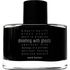 Dreaming with Ghosts / Sleeping with Ghosts - Mark Buxton Perfumes