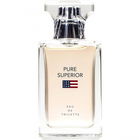 Pure Superior by Lexington