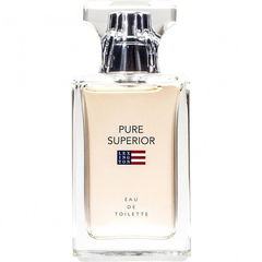 Pure Superior by Lexington