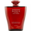 Basala / Basara (After Shave) von Shiseido / 資生堂
