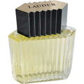 Lauder for Men (After Shave) by Estēe Lauder