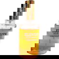 Eleven (Eau de Toilette) von Atkinsons