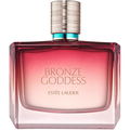 Bronze Goddess (Eau de Parfum) (2025) von Estēe Lauder