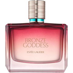 Bronze Goddess (Eau de Parfum) (2025) von Estēe Lauder