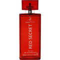 Red Secret (Eau de Toilette) von Dorall Collection