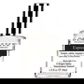 Espresso (Cologne) by Demeter Fragrance Library / The Library Of Fragrance